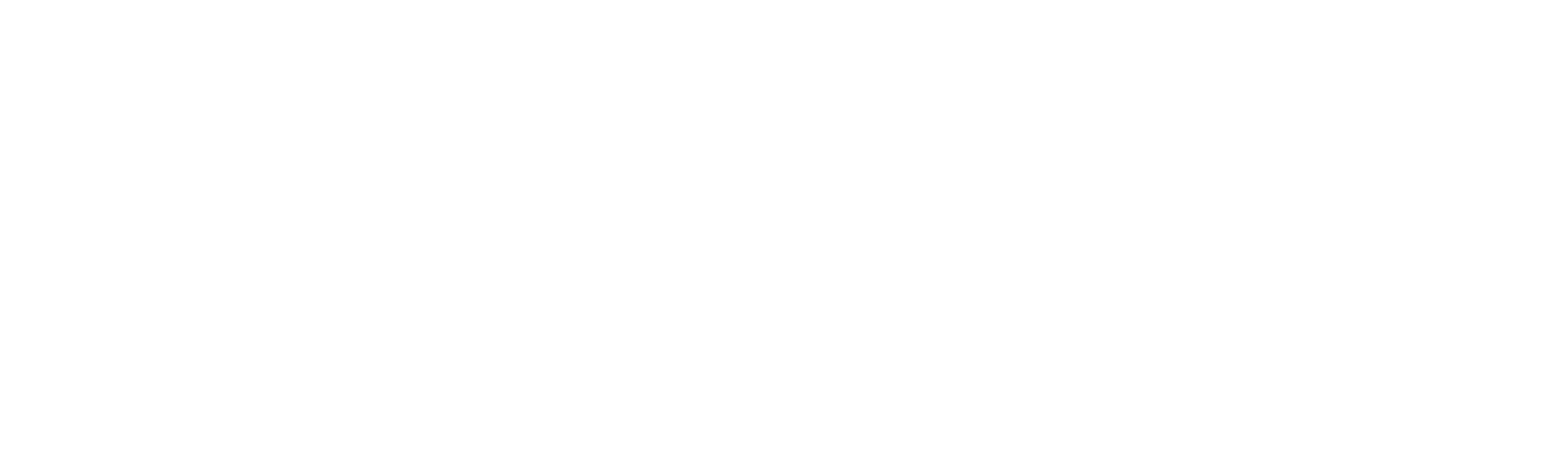 BaetaPRO